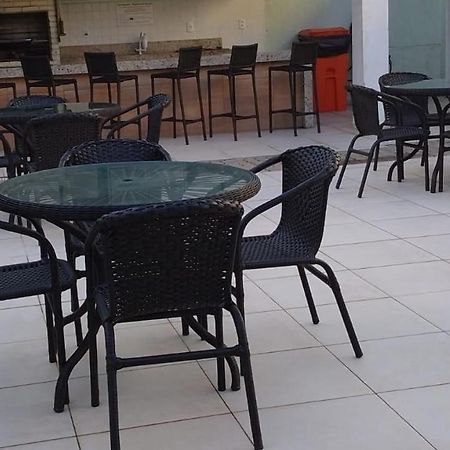 Villa Residencial A Beira Mar Pero à Cabo Frio Extérieur photo