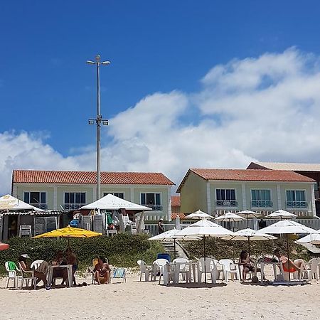 Villa Residencial A Beira Mar Pero à Cabo Frio Extérieur photo