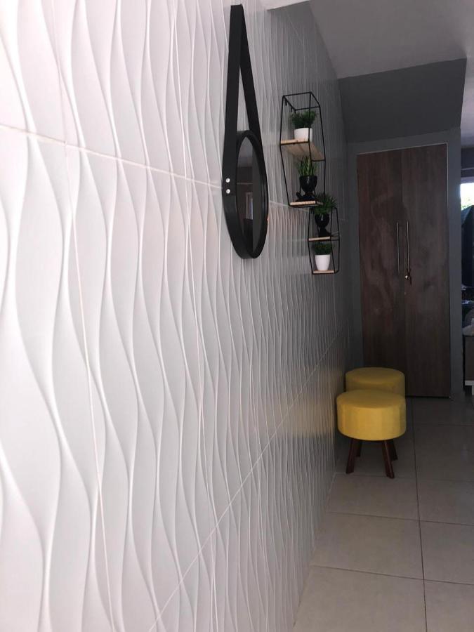 Villa Residencial A Beira Mar Pero à Cabo Frio Extérieur photo