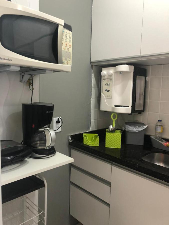 Villa Residencial A Beira Mar Pero à Cabo Frio Extérieur photo