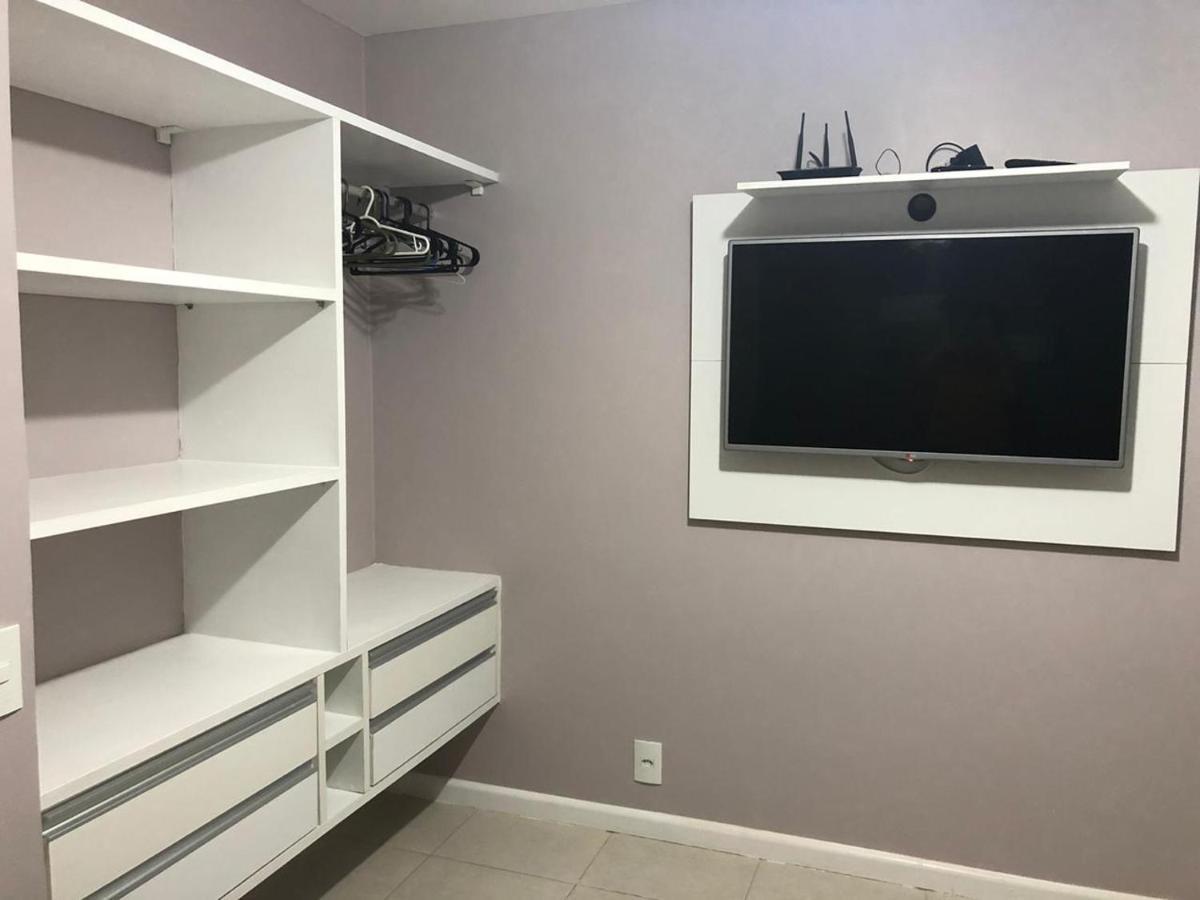 Villa Residencial A Beira Mar Pero à Cabo Frio Extérieur photo