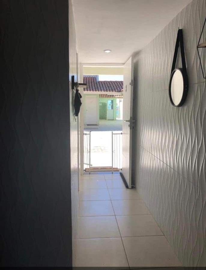 Villa Residencial A Beira Mar Pero à Cabo Frio Extérieur photo