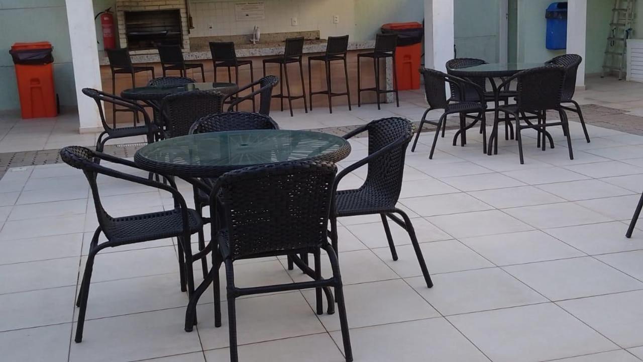 Villa Residencial A Beira Mar Pero à Cabo Frio Extérieur photo