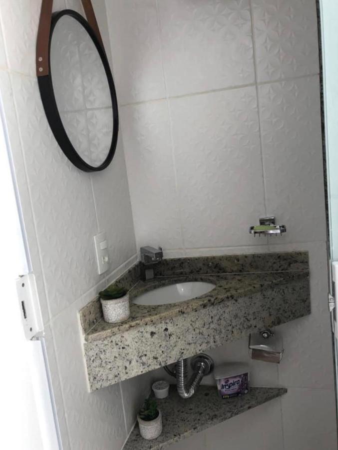 Villa Residencial A Beira Mar Pero à Cabo Frio Extérieur photo