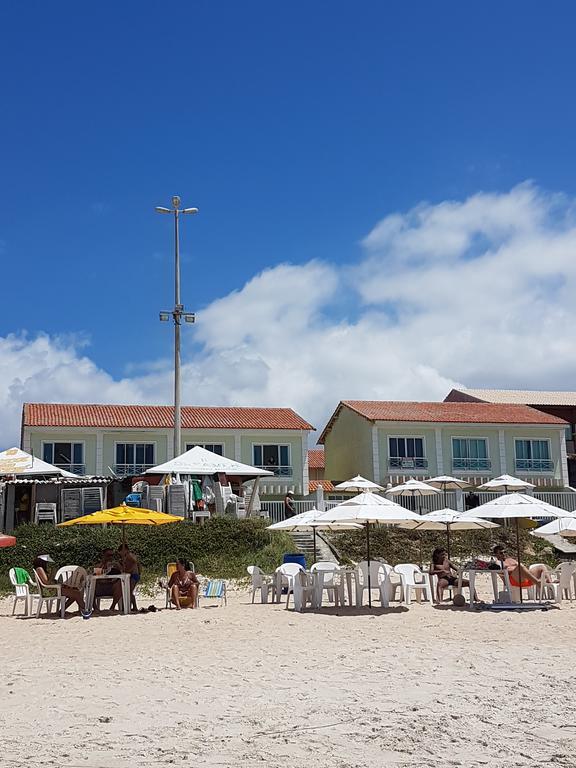 Villa Residencial A Beira Mar Pero à Cabo Frio Extérieur photo