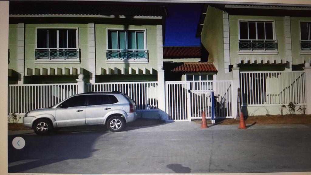 Villa Residencial A Beira Mar Pero à Cabo Frio Extérieur photo